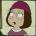 ilukup's Avatar