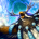 ecudowabe's Avatar