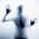 azeboda's Avatar
