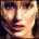 yfylat's Avatar