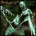ecegiqes's Avatar
