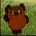 atiko's Avatar