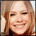 igupuz's Avatar