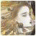 ErikaRat's Avatar