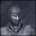 Shanecet's Avatar