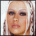 ydypy's Avatar