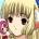 ovutevyz's Avatar