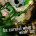 wonderfulgash88's Avatar