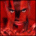 evacyre's Avatar