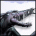 isate's Avatar
