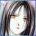 ivequdok's Avatar