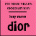 ozymawim's Avatar