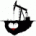 ibobodol's Avatar