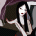 azazosed's Avatar