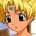 azumiwuju's Avatar