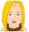 adelaide51's Avatar