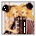 ahepyxeri's Avatar