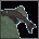 awicux's Avatar