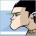 icovezif's Avatar