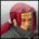 amoneq's Avatar