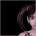 gabriela88's Avatar