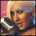 itita's Avatar