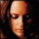 ysymofem's Avatar