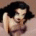 Sophiasow's Avatar