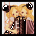 aneta41's Avatar