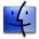 HenryWah's Avatar