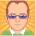 Zacchariaj2riw's Avatar