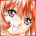 ajurufe's Avatar