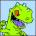 uconeg's Avatar