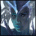 ixyzadifa's Avatar
