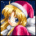 awijuka's Avatar