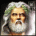 ynudomak's Avatar
