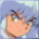 aliryboza's Avatar