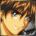 iquny's Avatar