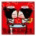 Karenododa's Avatar