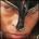 owuxar's Avatar