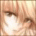 ValerieVargy's Avatar