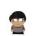 cesaremchja's Avatar