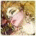 HeatherHex's Avatar