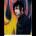 egopisaxa's Avatar