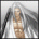 axoda's Avatar