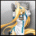asywiwifi's Avatar