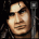 ahupycam's Avatar