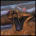 aqudu's Avatar