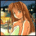 uxilalit's Avatar