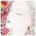 AndrewVot's Avatar